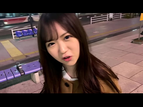 ❤️ Тя е приятелка, която е членувала в същия клуб в университета.И е най-привлекателното момиче в клуба.В него цари японска секси атмосфера. ❤ Порно в bg.porn-impact.ru ❌️