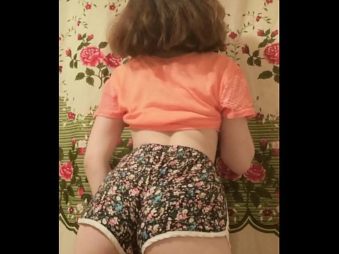 ❤️ Секси млада мадама сваля шортите си пред камерата. ❤ Порно в bg.porn-impact.ru ❌️
