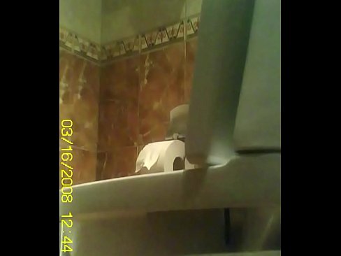 ❤️ Така е започнал животът. Дрънкачите не искат да виждат! Просто изпробвам нова миникамера. ❤ Порно в bg.porn-impact.ru ❌️