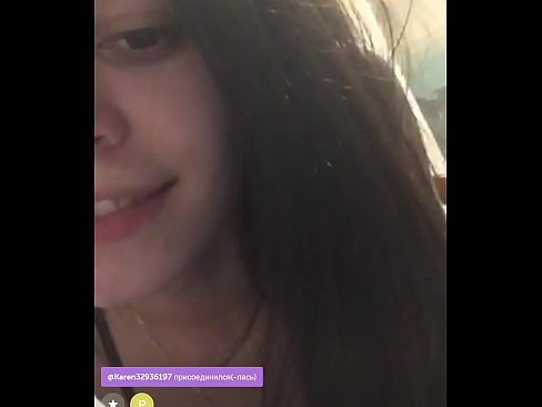 ❤️ Развратна руска кучка (Periscope, VKontakte, Instagram) ❤ Порно в bg.porn-impact.ru ❌️