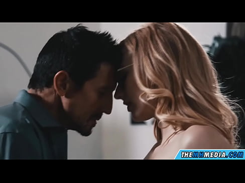 ❤️ Романтичен секс с развратна блондинка. ❤ Порно в bg.porn-impact.ru ❌️