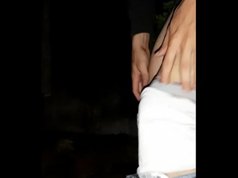 ❤️ Съседът ми скочи върху карантинната ми стена ❤ Порно в bg.porn-impact.ru ❌️