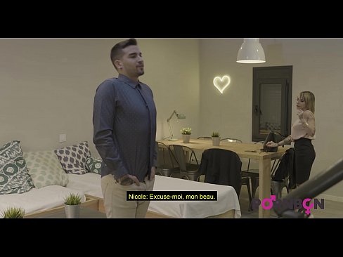 ❤️ PORNBCN 4K Една зряла жена с големи цици иска да бъде анално прецакана от млад жиголо с голям пенис свирка амортеза твърда чукане работа с ръце кучешки стил лизане на путка оргазъм Френски субтитри ❤ Порно в bg.porn-impact.ru ❌️