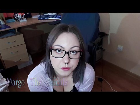 ❤️ Секси момиче с очила смуче дилдо дълбоко на камерата ❤ Порно в bg.porn-impact.ru ❌️