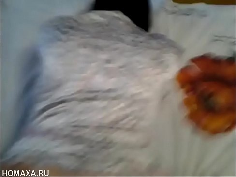 ❤️ Чука жена си с голям задник. ❤ Порно в bg.porn-impact.ru ❌️
