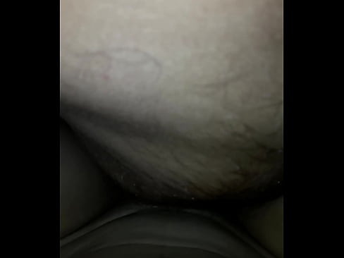 ❤️ Ебати колекционера Оля Наумова от Брянск ❤ Порно в bg.porn-impact.ru ❌️