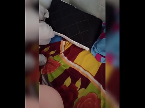 ❤️ Съквартирантката ми остава сама вкъщи, защото съпругът ѝ е на почивка, а аз се възползвам от възможността да я чукам и да пълня задника ѝ с мляко ❤ Порно в bg.porn-impact.ru ❌️