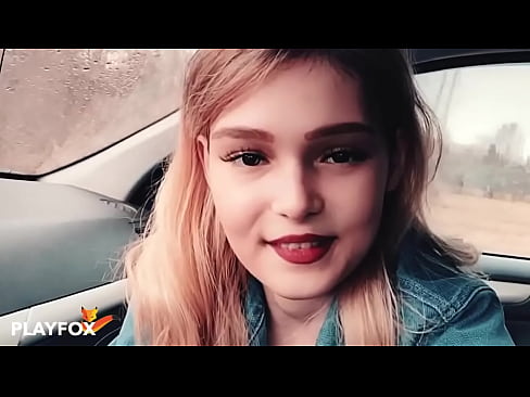 ❤️ Секси мадама щастливо смуче карта за отстъпка ❤ Порно в bg.porn-impact.ru ❌️